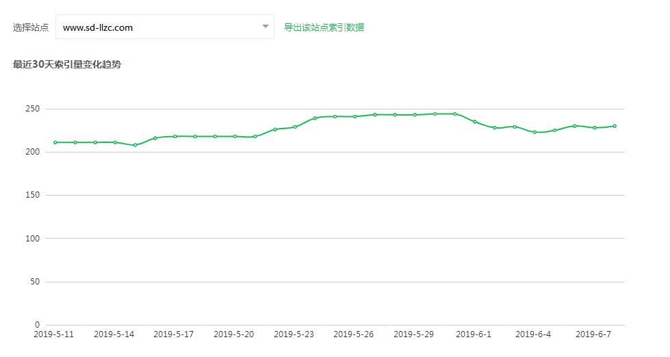 QQ截图20190610114412