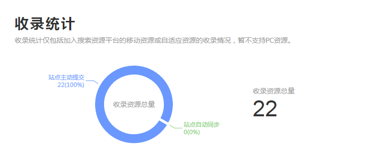 QQ截图20190813104152