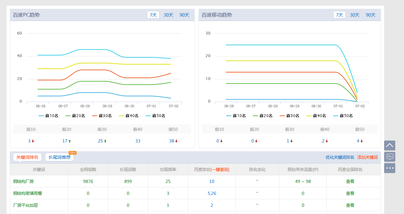 QQ截图20190704095338