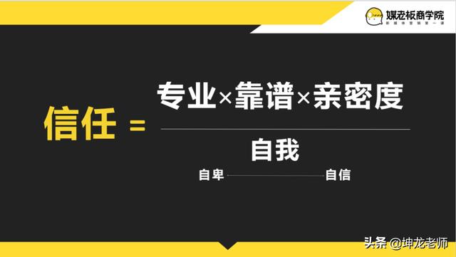 详解知乎引流与成交：打造企业私域流量，高赞精准引流只需这4步