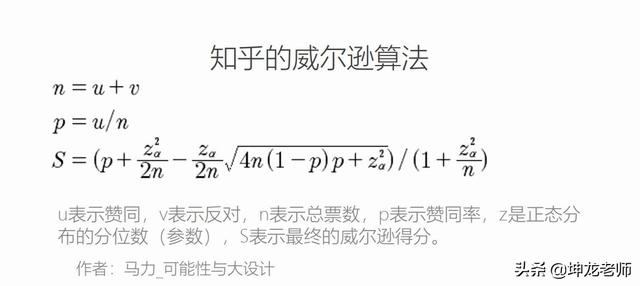 详解知乎引流与成交：打造企业私域流量，高赞精准引流只需这4步