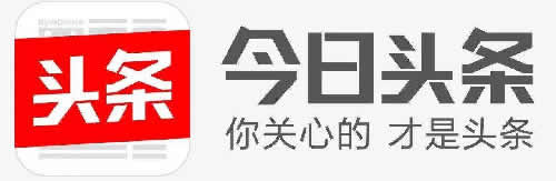 掌握今日头条推荐机制，轻松获取高推荐高播放量 思考 流量 今日头条 经验心得 第1张