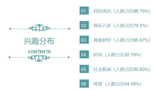 百家号引流之被动吸粉大法，干货大放送 自媒体 流量 百度 经验心得 第4张