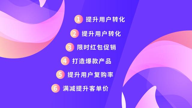 如何利用红包奖励做好活动，6个常见的红包玩法