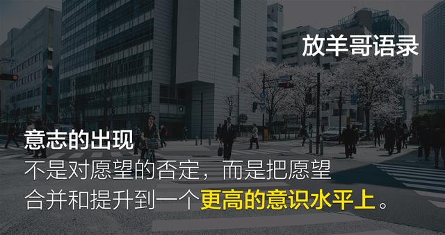 微信社群+裂变+超级爆款鱼饵团购/秒杀（产品变现）=引爆客流