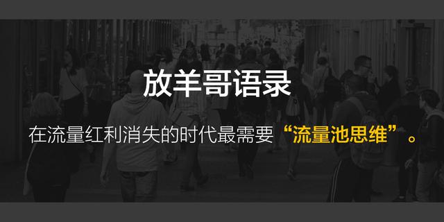 微信社群+裂变+超级爆款鱼饵团购/秒杀（产品变现）=引爆客流