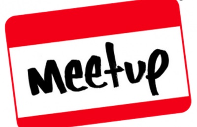 meetup