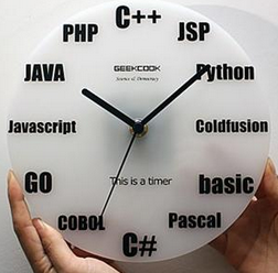 choose-programming-language