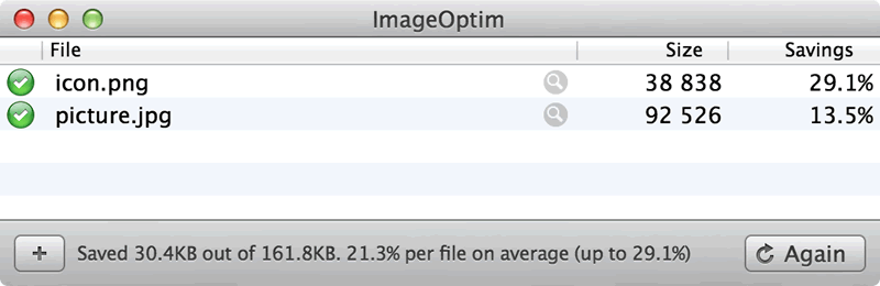 image-optim