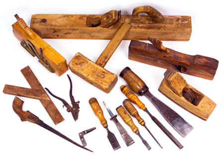 carpentry-tools