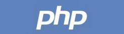 PHP 编程技巧®®®®®®ʽ®®®®®®与优化