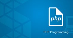 skillPHP 基础知识总结