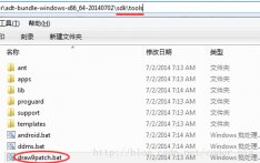 1.6 javascriptarray.9(九妹)图片怎么玩