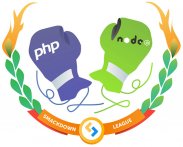 PHP vs Node.js 深入fwrite讨论