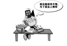 我的程序员之路 – 考计算机证headerstyle书