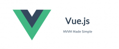 Vue.http  js 入门教程