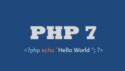 PHP reload7 正式发布