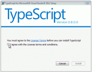 TypbulletedlisteScript 入门教程