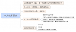 漫画解析：谁叫的区块链，location hash来门口取一下！