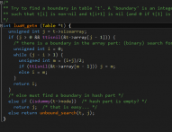 javaѧϰlua table 长度解析