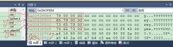 C 语言中单引号与双引号的区别localtime