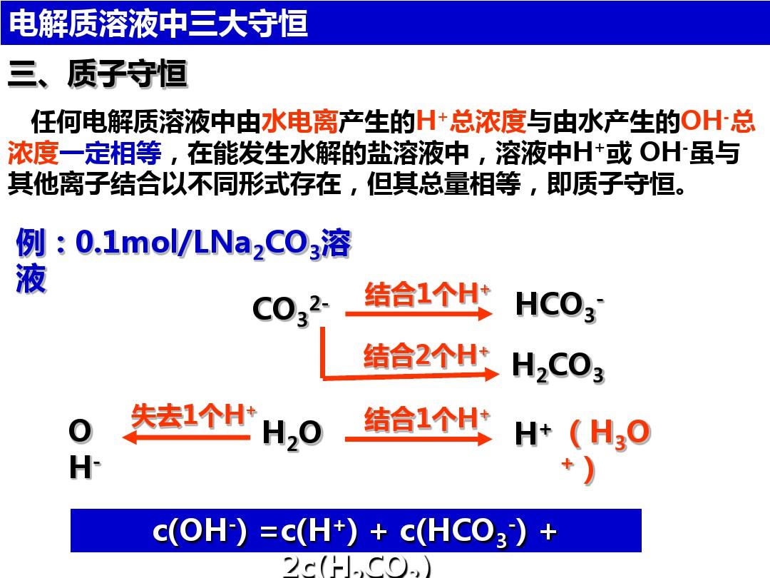 深圳菁华中英文实验中学