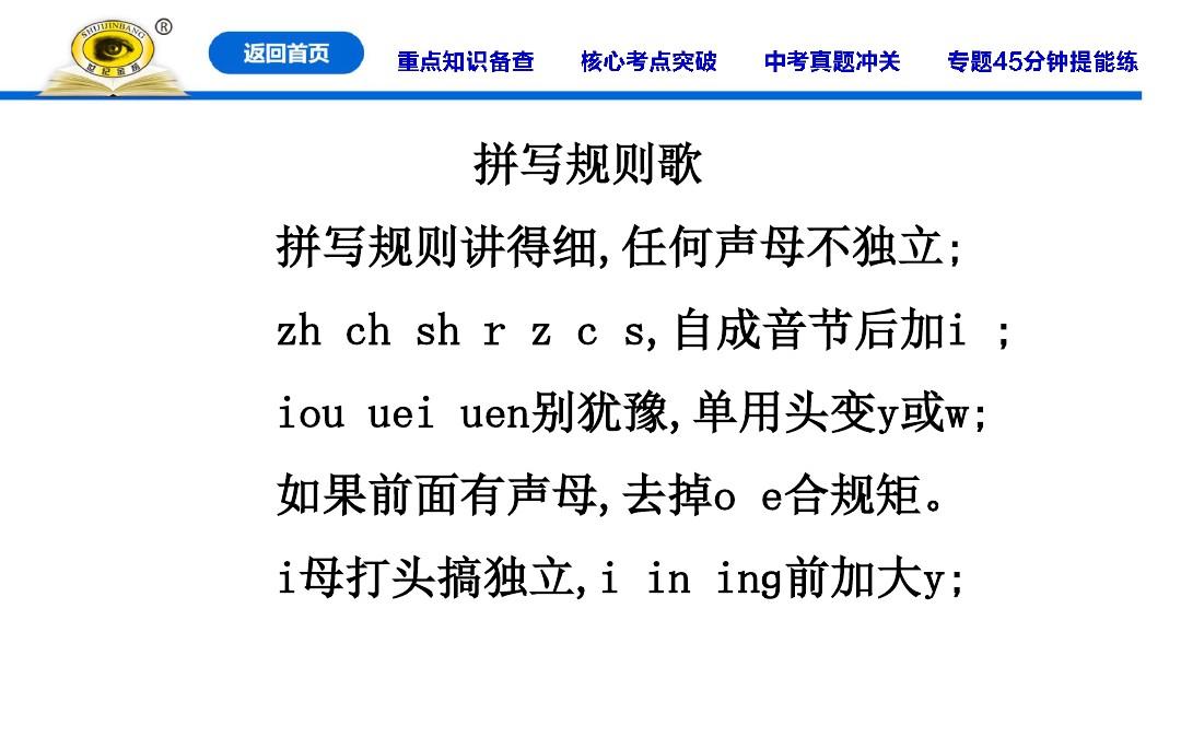 专题一 字音、字形