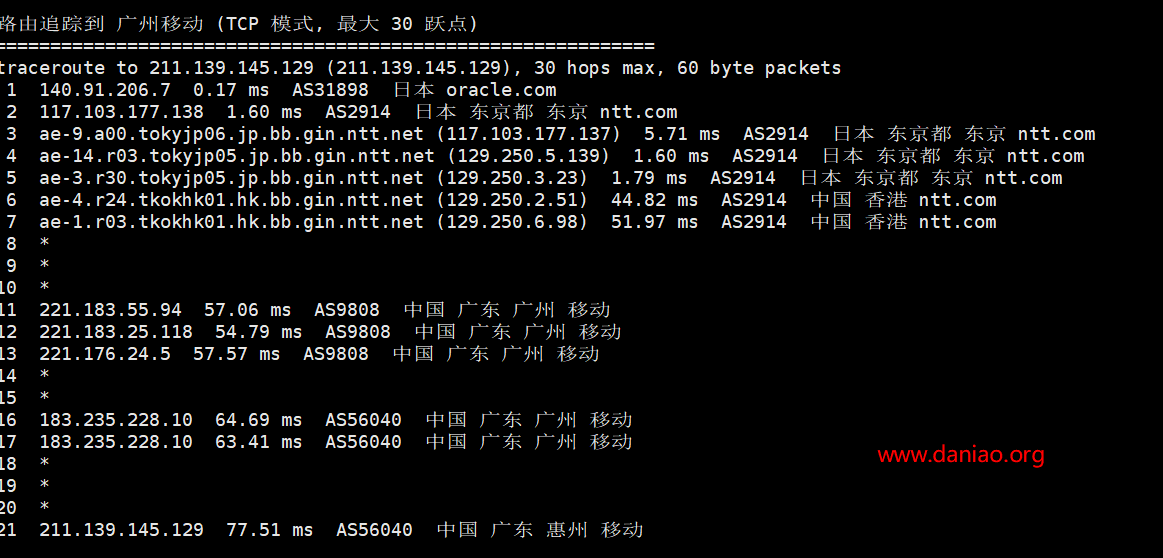 申请Oracle Cloud永久免费服务(云主机、数据库等)+300美元积分试用额度