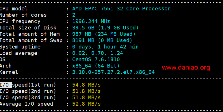 申请Oracle Cloud永久免费服务(云主机、数据库等)+300美元积分试用额度