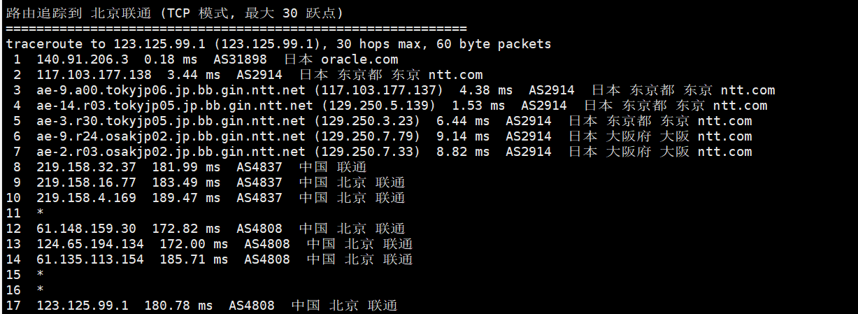 申请Oracle Cloud永久免费服务(云主机、数据库等)+300美元积分试用额度