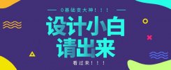 从基础学到技术大牛教你轻轻松松搞定网页设计 手把手教你设计网站