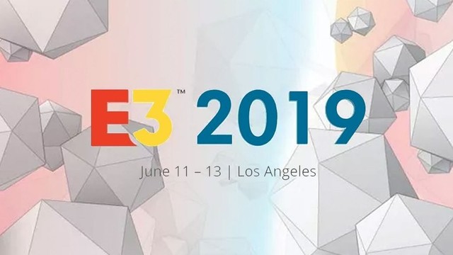 E3 2019游戏盘点，你最期待哪一款？