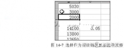 Excel怎么做超链接