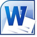 Word2010 常用设置 word2010几种最常见的操作