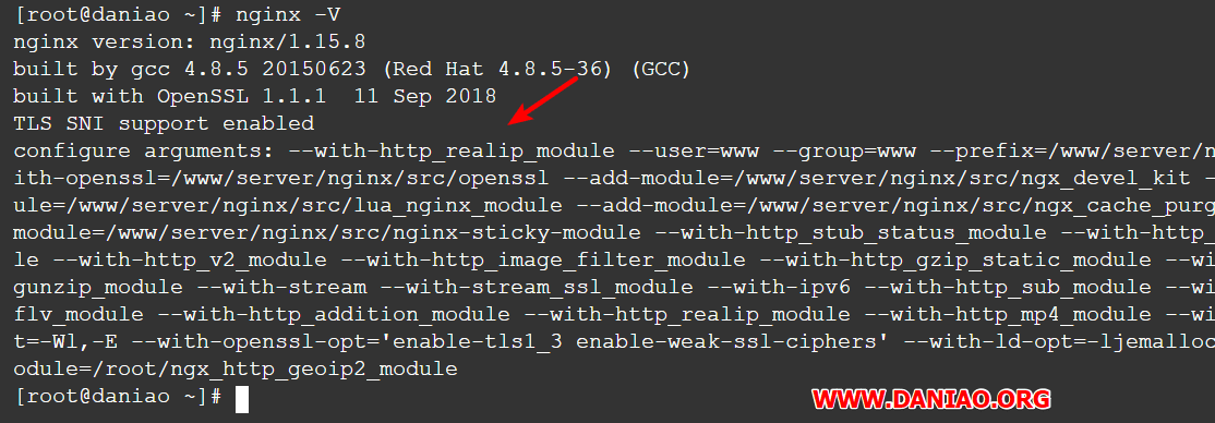 ngx_http_realip_module-2-min