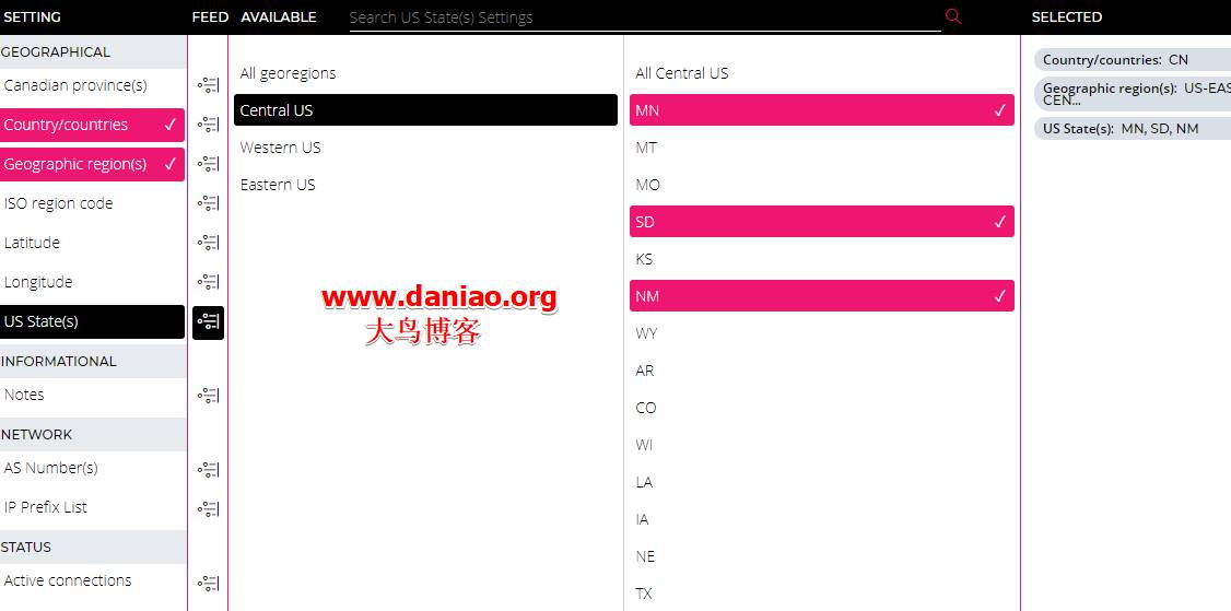 ns1-dns-A-5