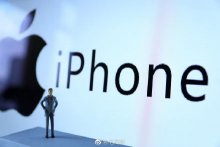 iPhone12或按原计划推出