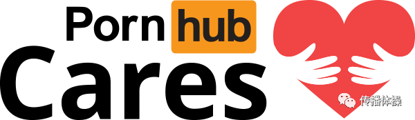 Pornhub，一个神奇的网站