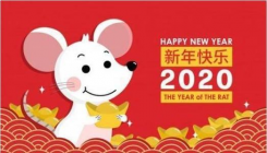 2020年SEO是否还有前景？要不要坚持下去？