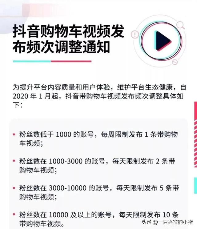 2020抖音直播赚钱实战，看完直接照做