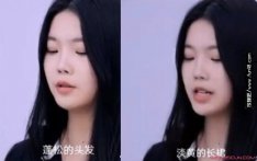 李熙凝个人资料为什么退赛卐   JonyJ教训练生rap的话题简直太搞笑|李熙凝|个人