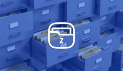 私人云盘：Z-File 开源免费的个人自建网盘程序(支持云存储/OneDrive)