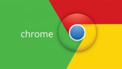 Chrome 80正式发布下载：强化HTTPS 禁用FTP 通知消息更静默