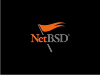 NetBSD 8.2 现已发布。免费的、安全的开源 UNIX 操作系统