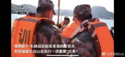 无名烈士墓终于刻上姓名