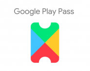 Google Play 宣布，Google Play Pass 免费试用时间延长到 30 天