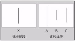 如何推广自己的产品，18种最有效推广的方式