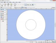 Epson Print CD下载_Epson Print CD V2.44 官方版