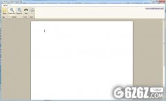 Free Docx Viewer下载_Free Docx Viewer(DOCX文件阅读器) V1.0 英文版