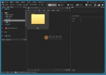 ACDSee Photo Studio 2020 v13.0.2.2057 中文精简版